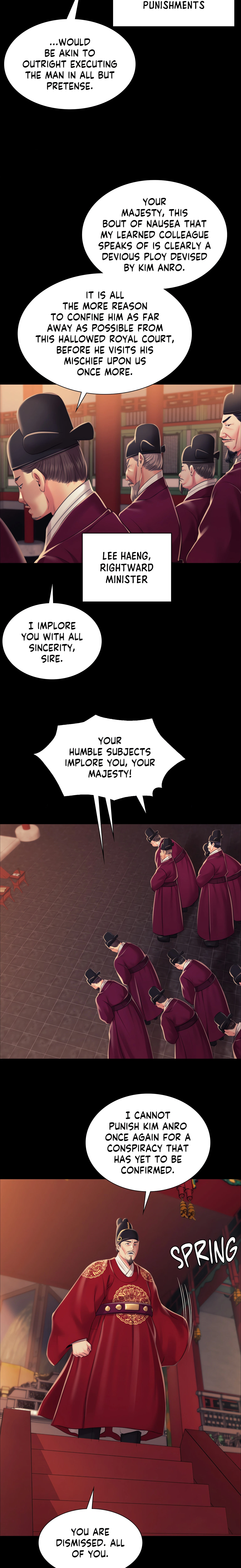 Chapter 98, page 13