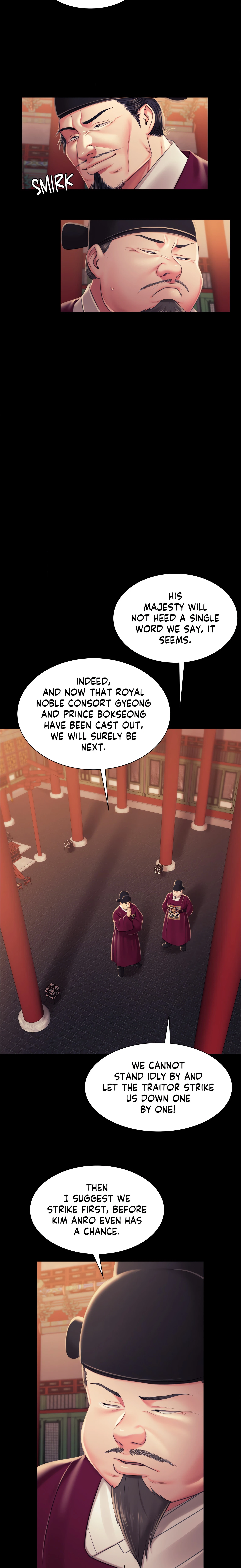 Chapter 98, page 14