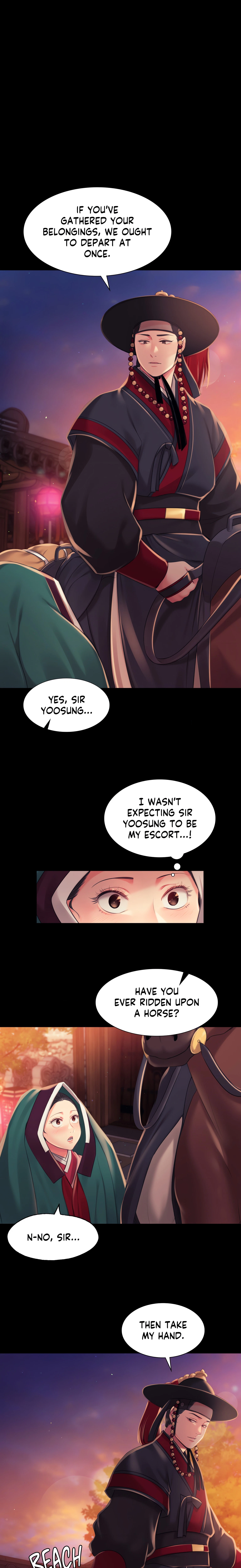 Chapter 98, page 17