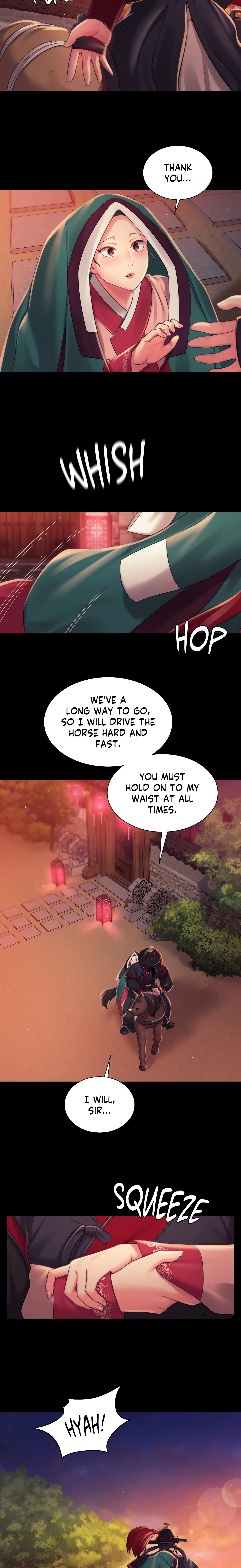 Chapter 98, page 18