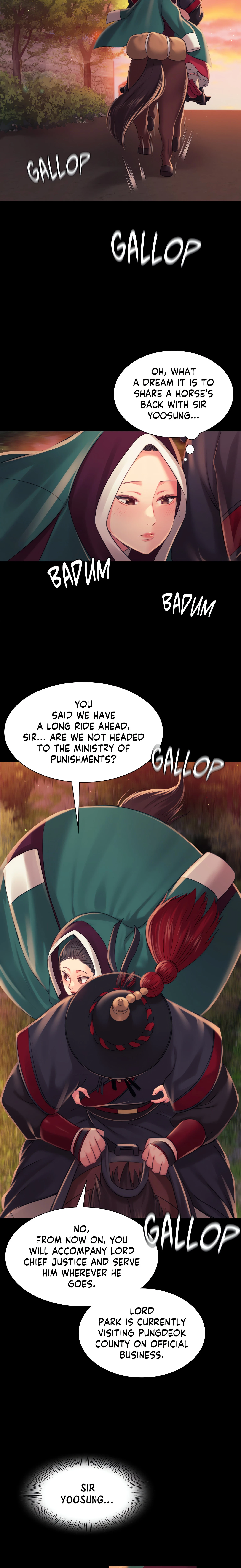 Chapter 98, page 19
