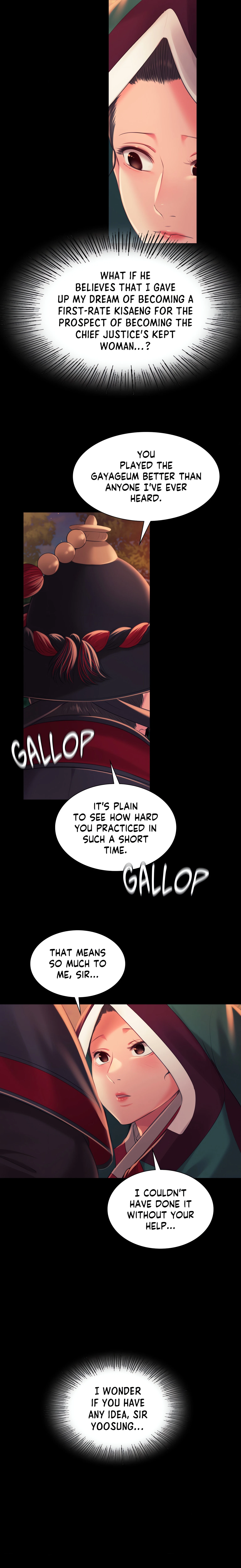 Chapter 98, page 20