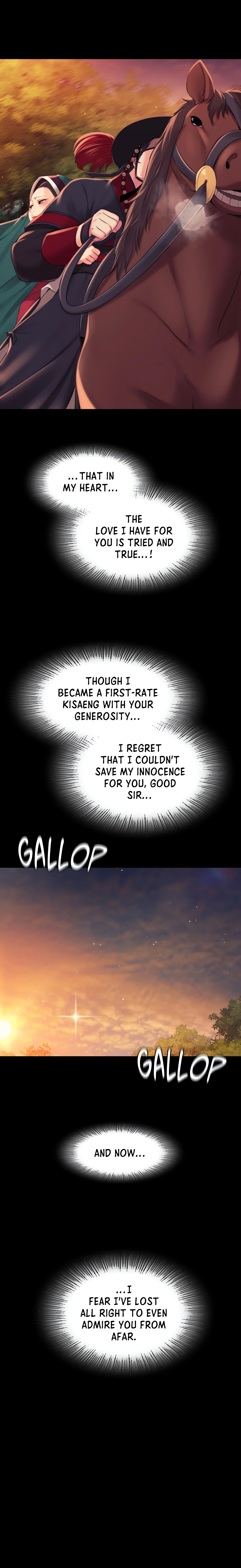 Chapter 98, page 21