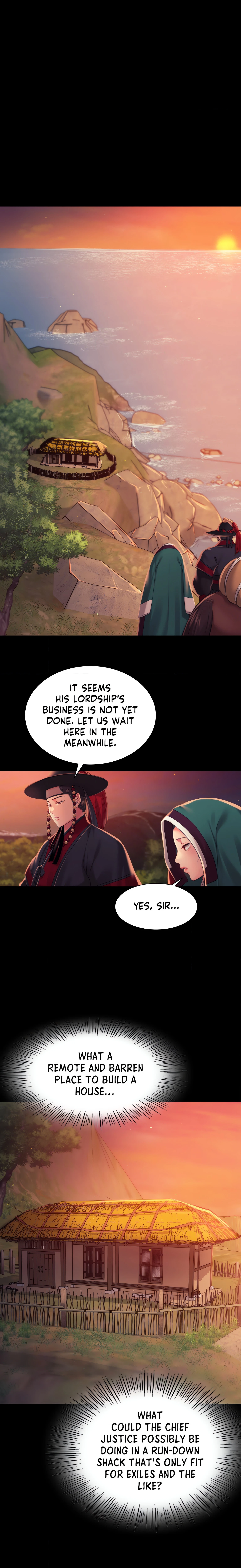 Chapter 98, page 22