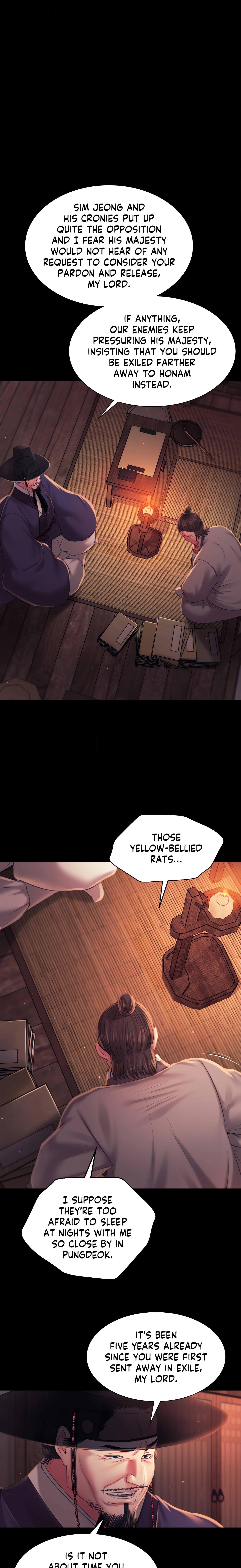 Chapter 98, page 23