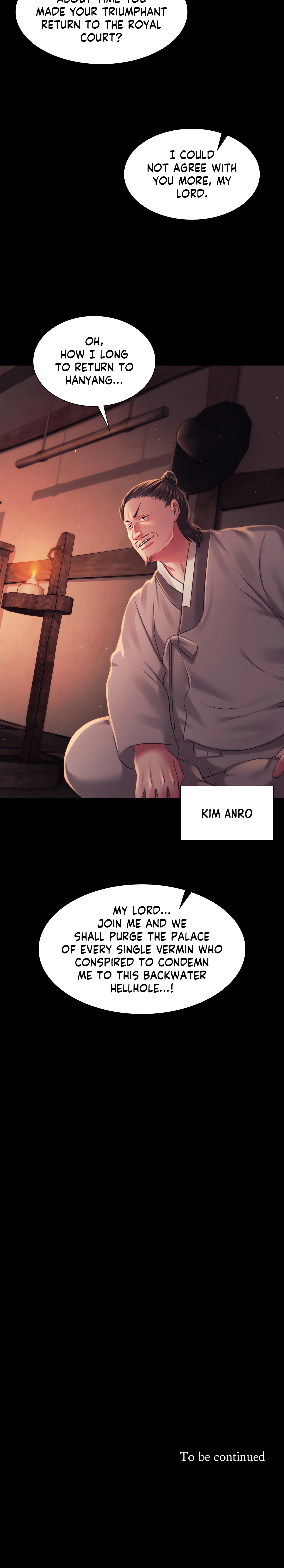 Chapter 98, page 24
