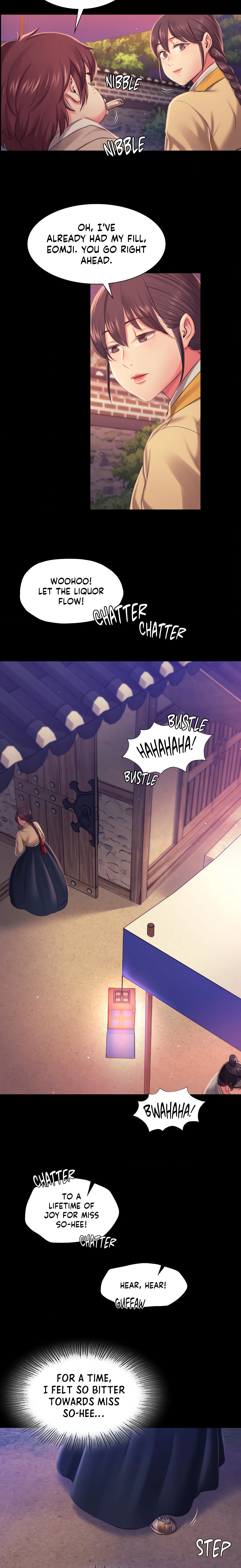 Chapter 98, page 5