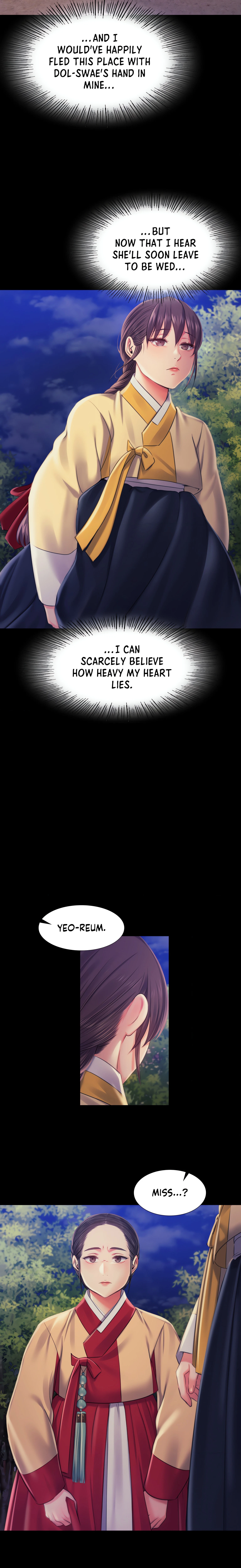 Chapter 98, page 6