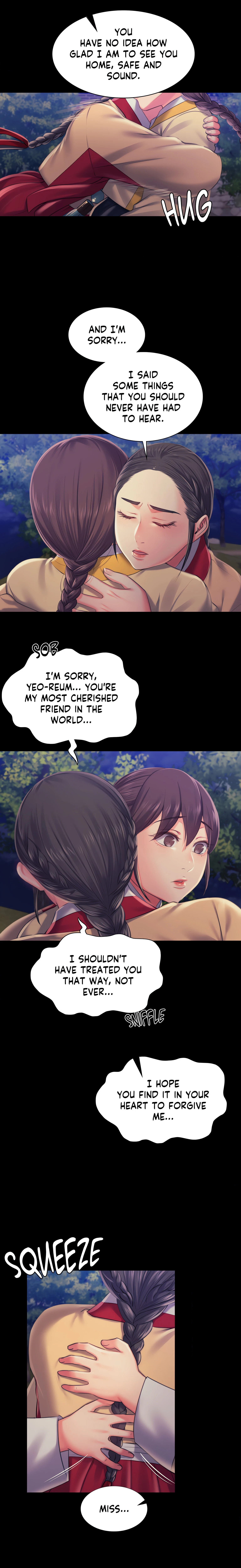 Chapter 98, page 7