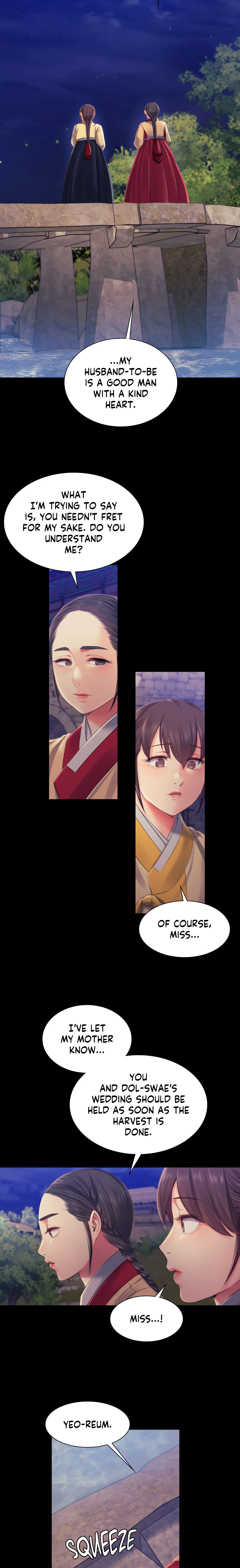 Chapter 98, page 9