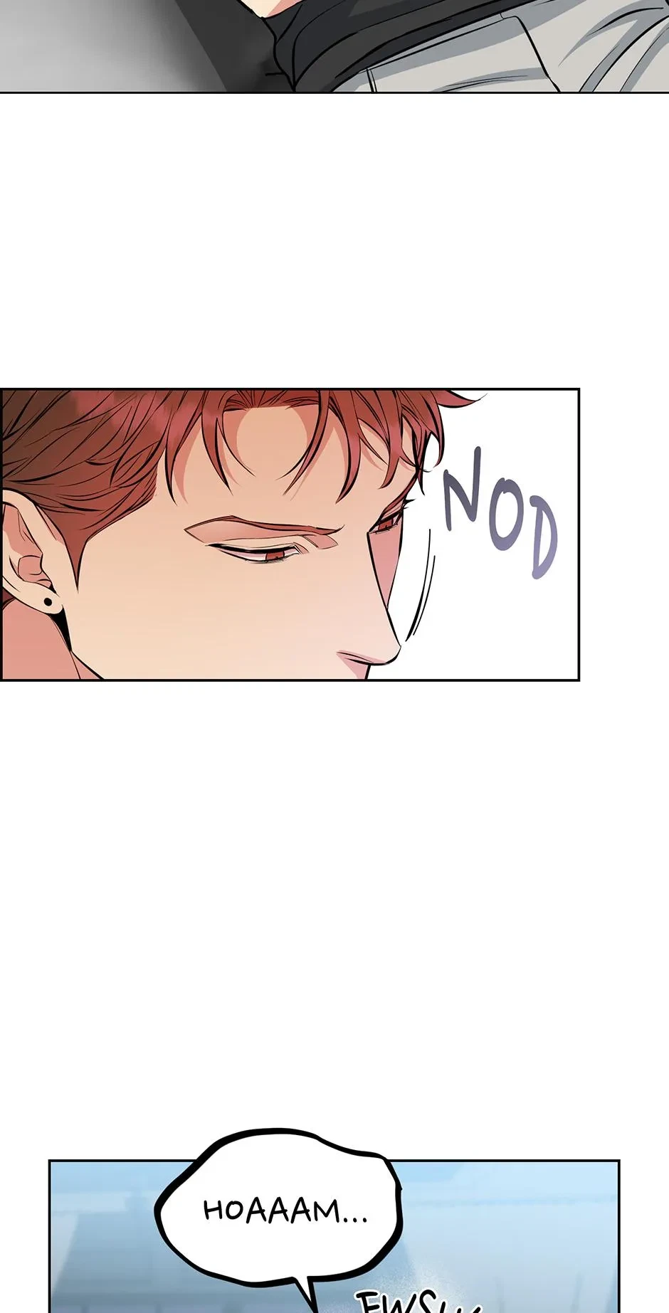 Special.8 : Get Together, page 44