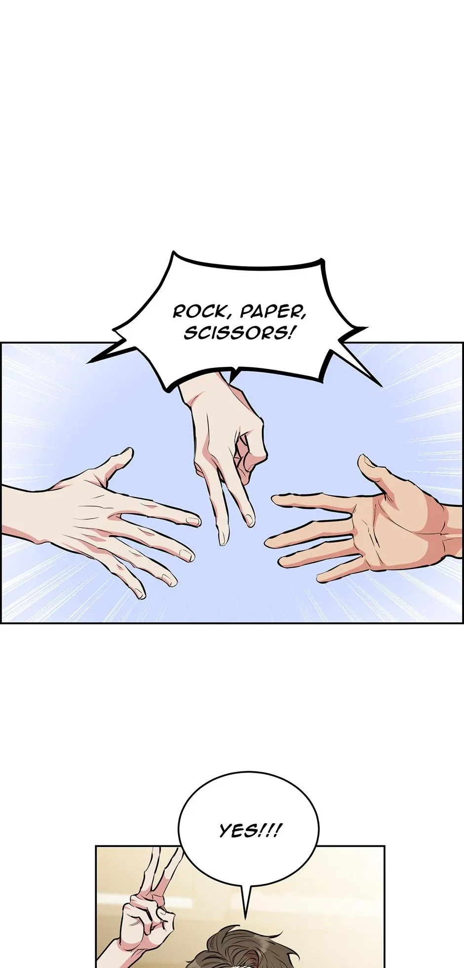 Special.8 : Get Together, page 5