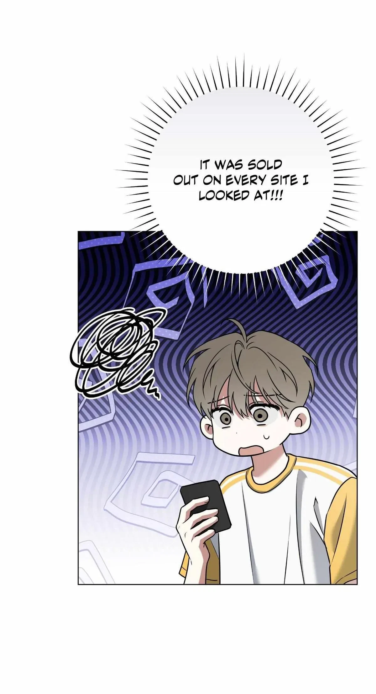 Chapter 56, page 11