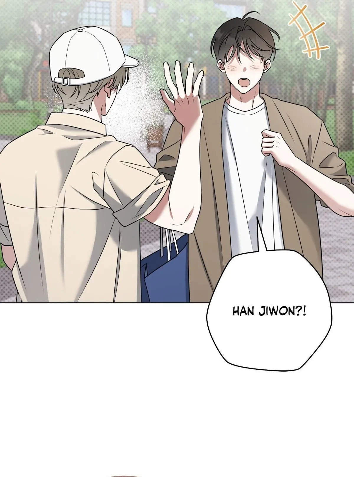 Chapter 56, page 15