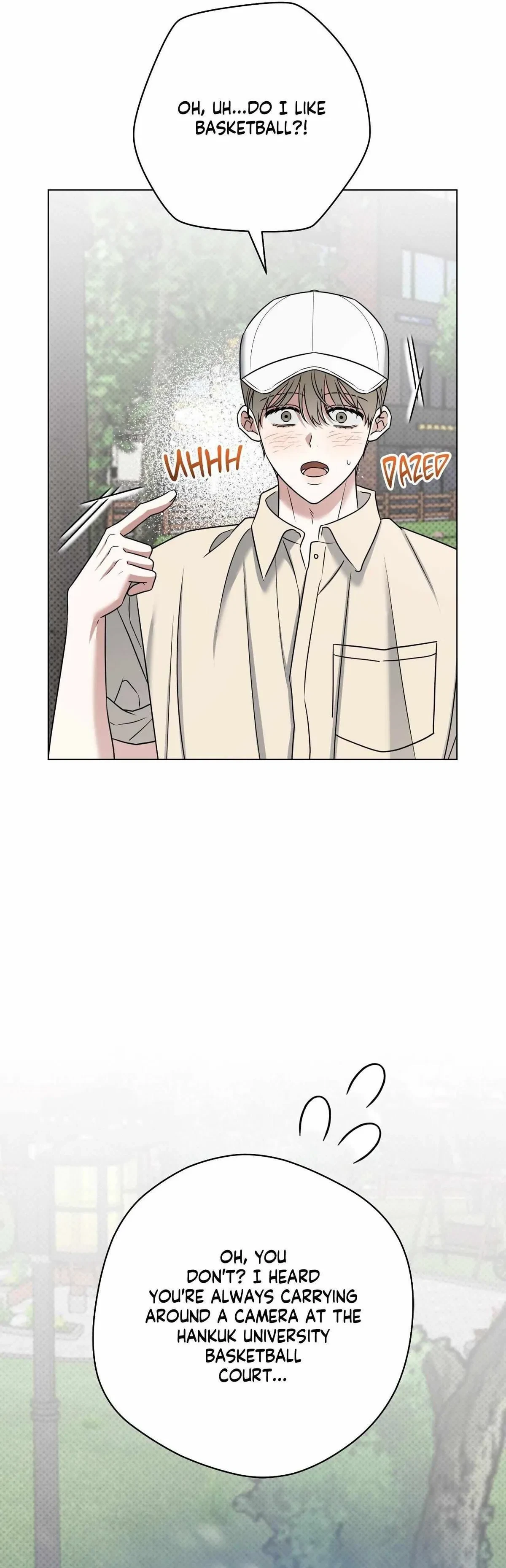 Chapter 56, page 17