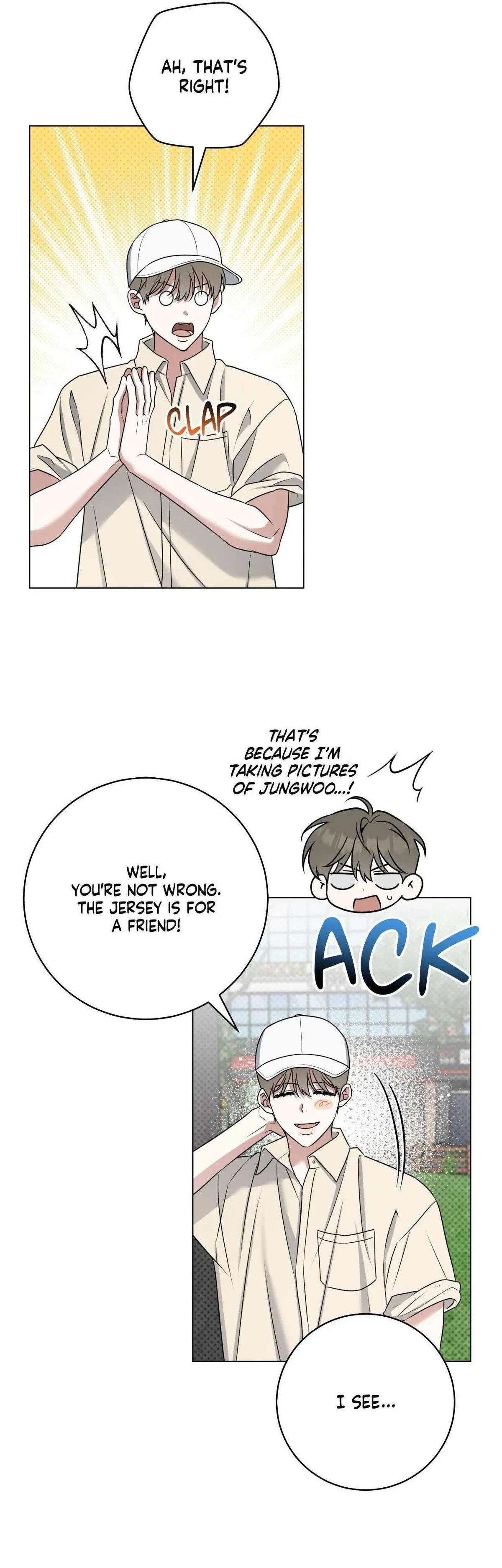 Chapter 56, page 19