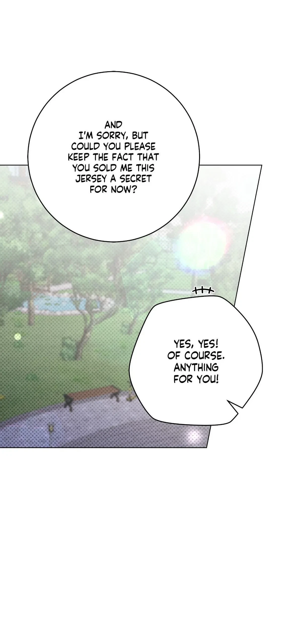 Chapter 56, page 20