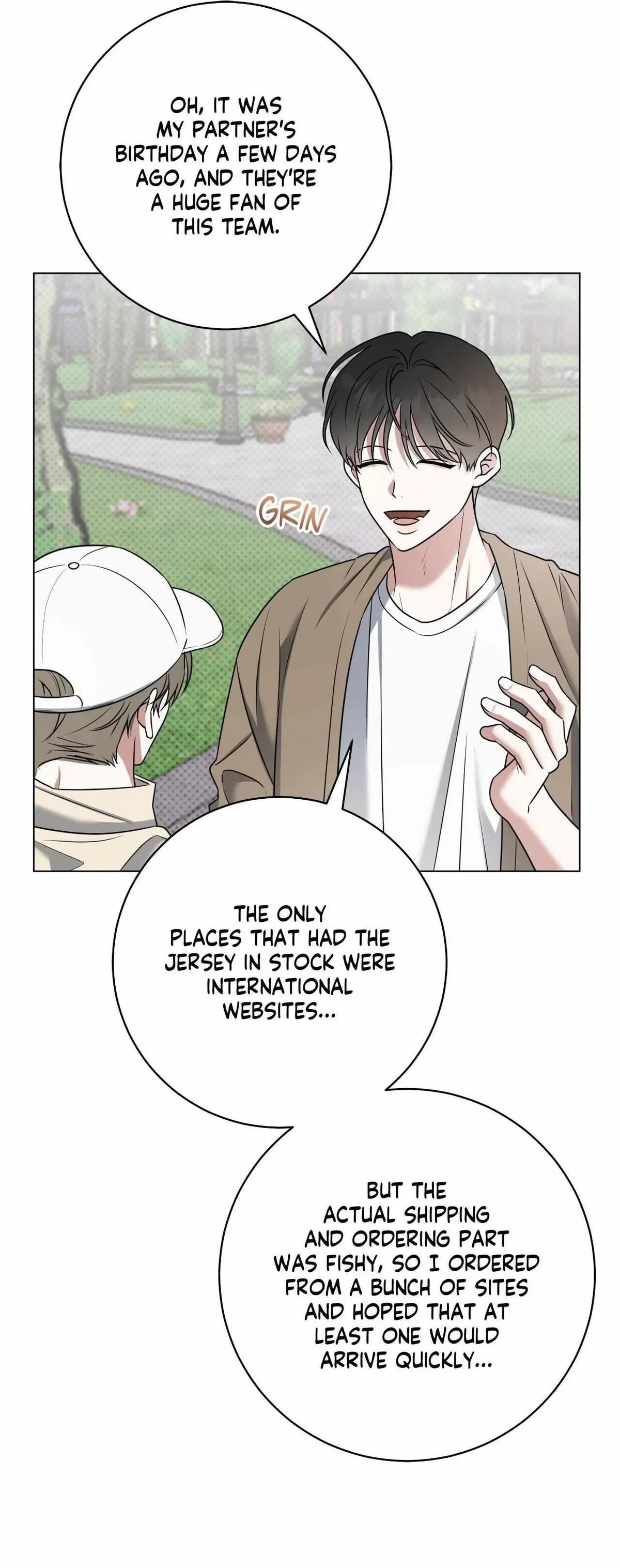 Chapter 56, page 23