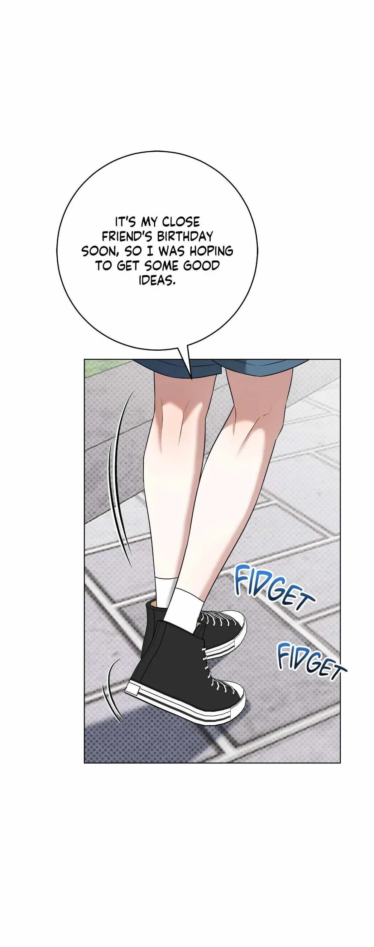 Chapter 56, page 28