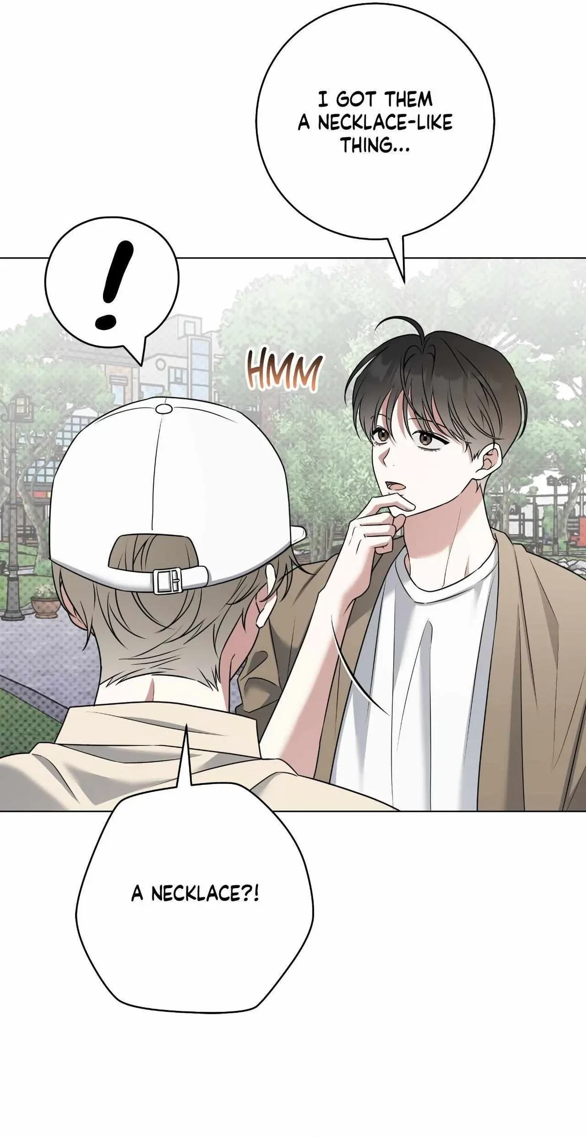 Chapter 56, page 29