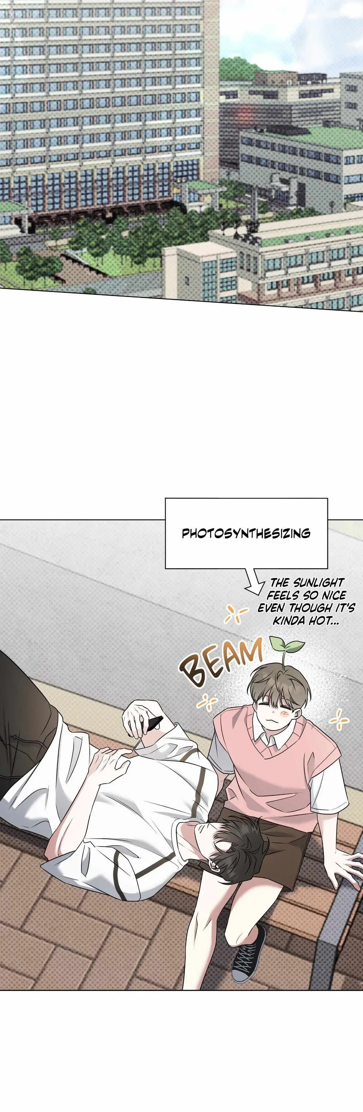 Chapter 56, page 34