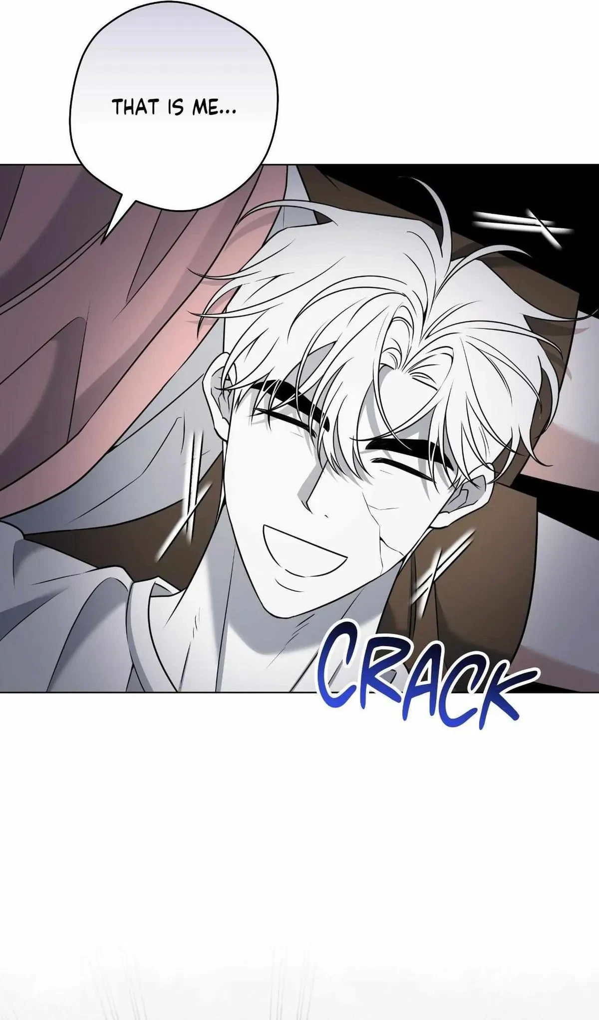 Chapter 56, page 38