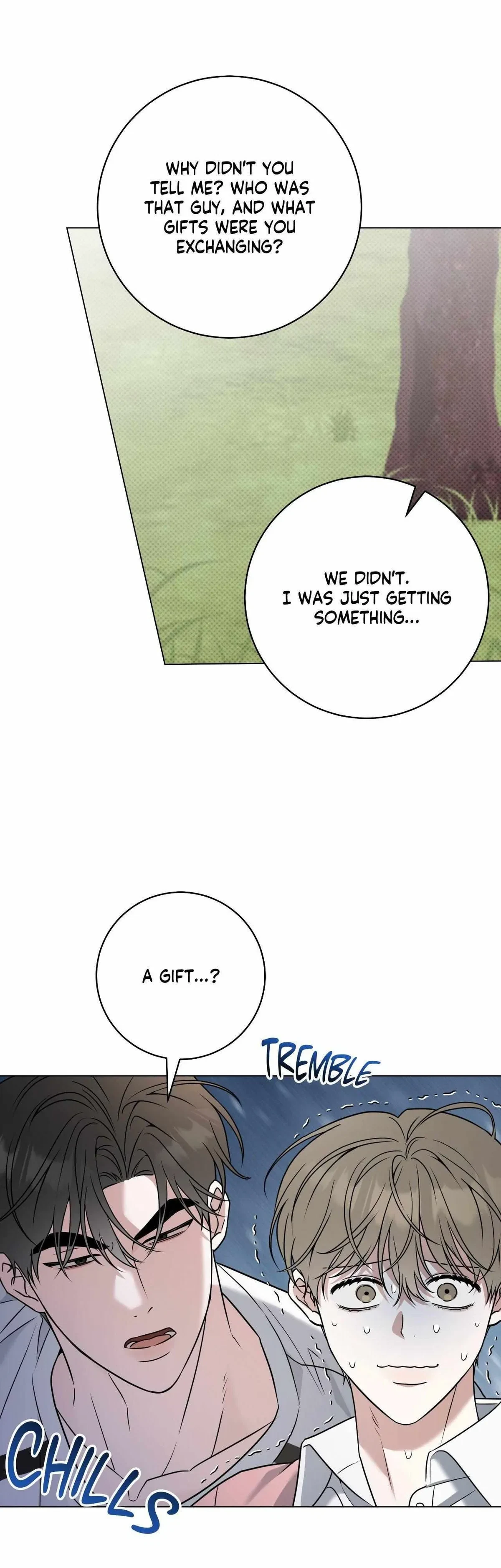 Chapter 56, page 41