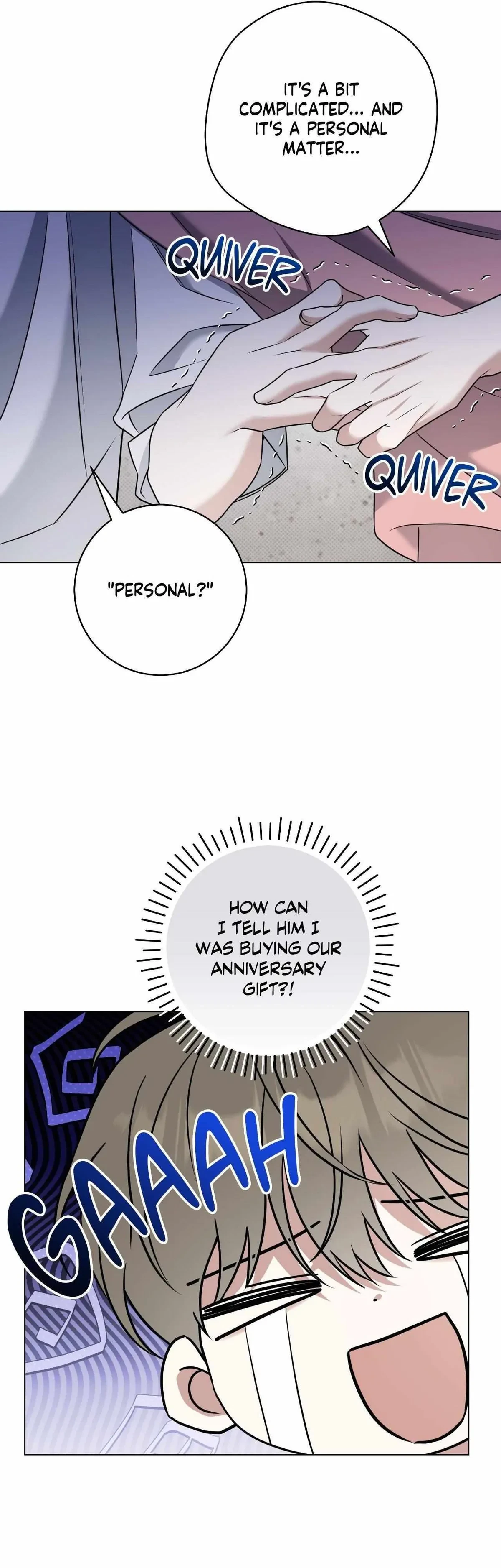 Chapter 56, page 44