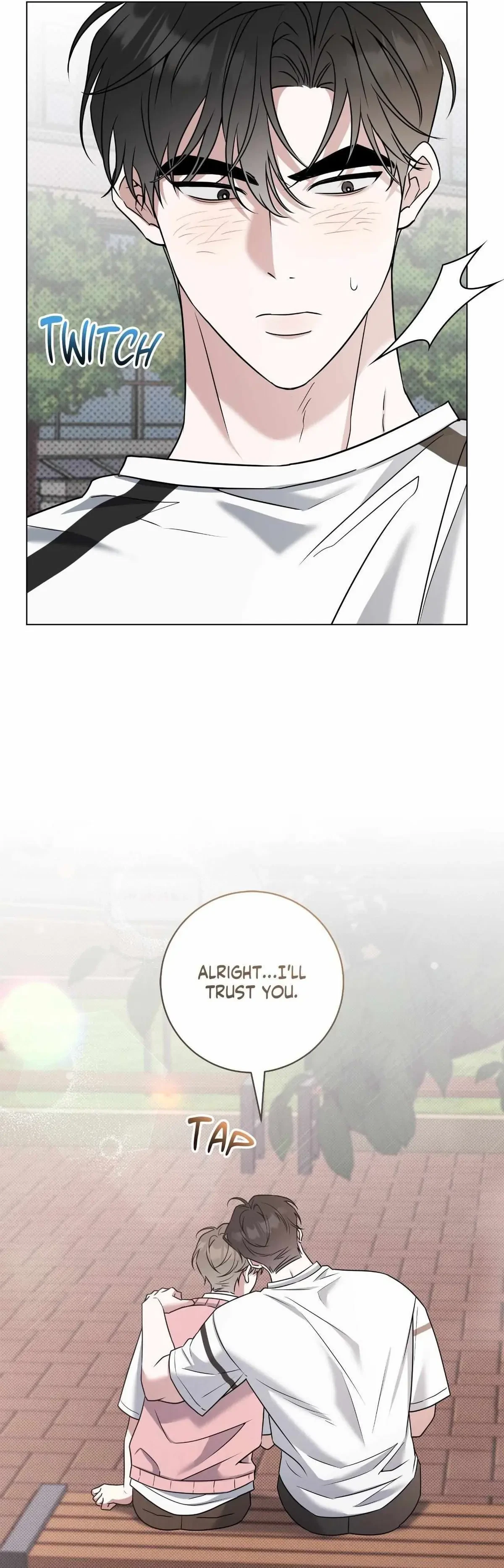 Chapter 56, page 47
