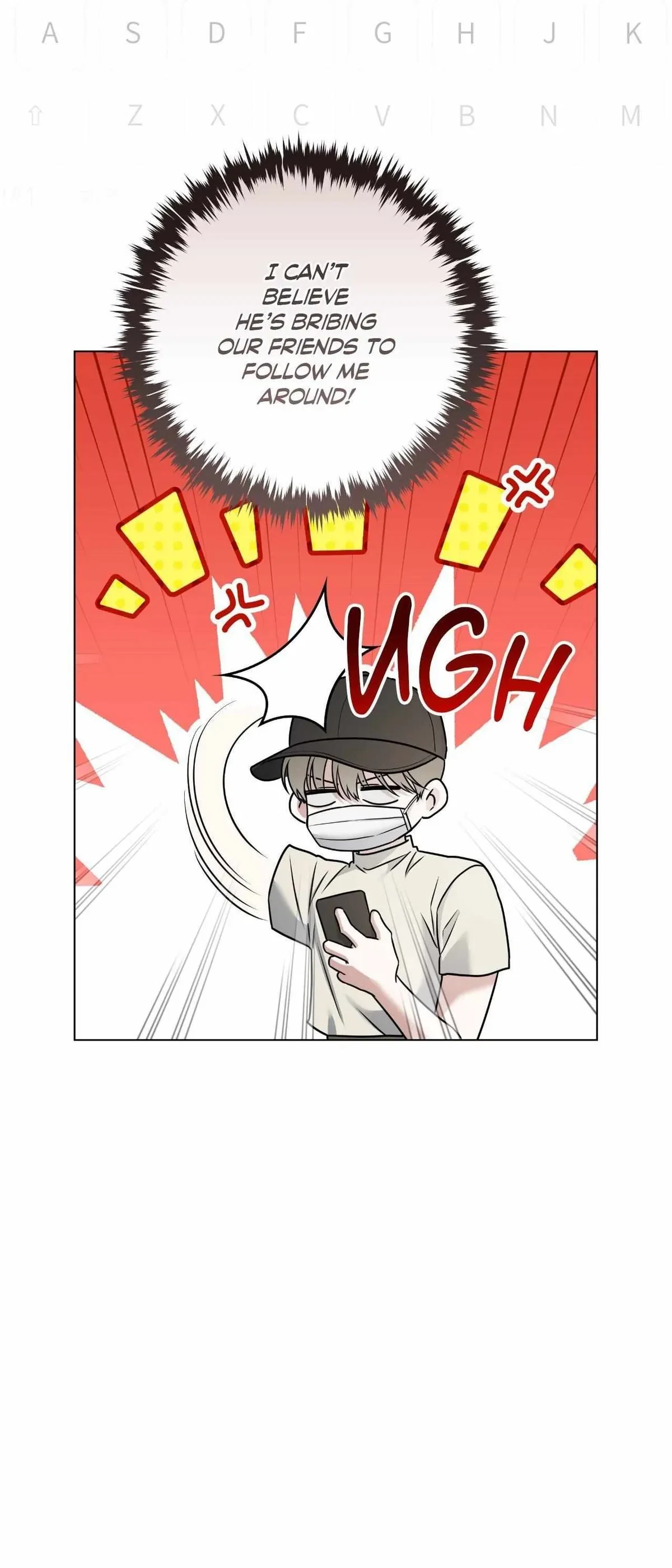 Chapter 56, page 49