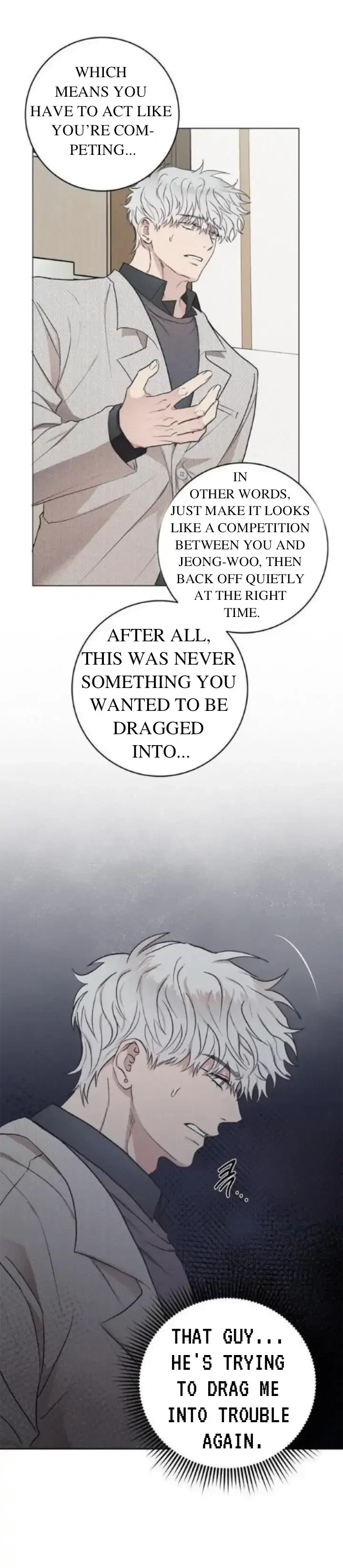 Chapter 9, page 10