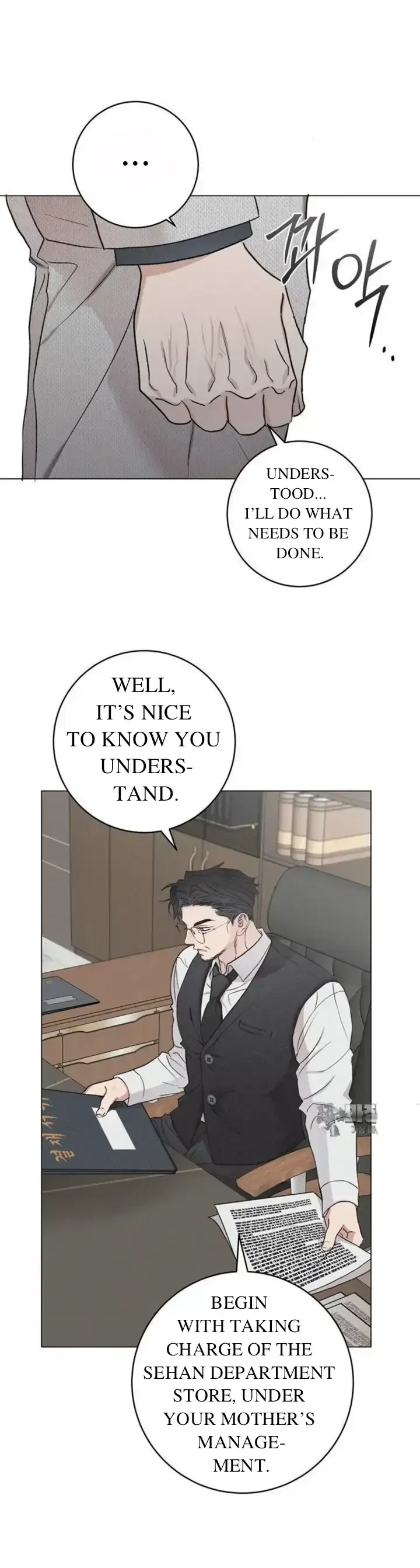 Chapter 9, page 11