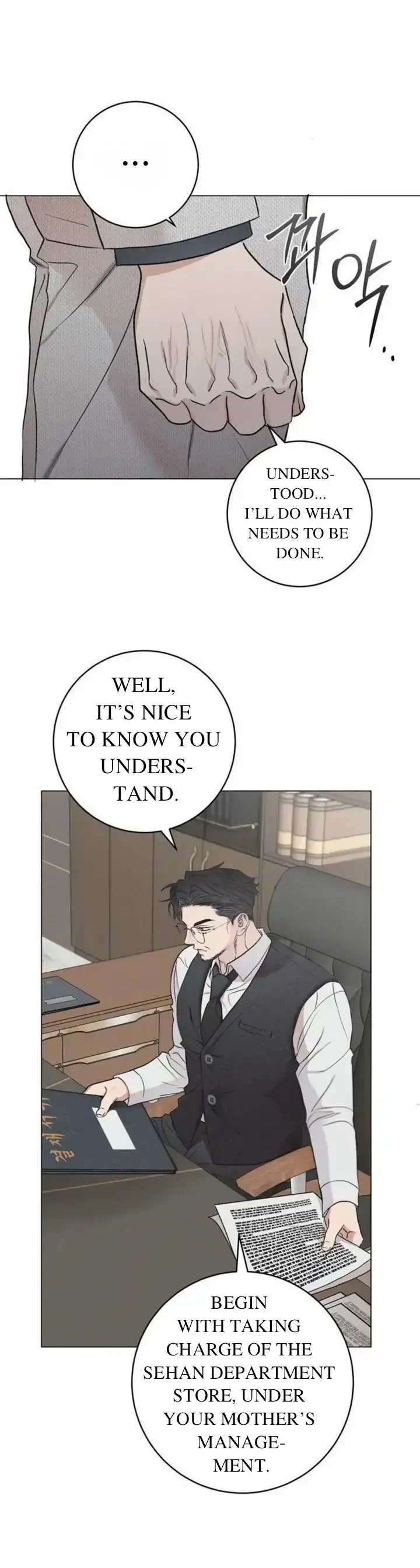 Chapter 9, page 12