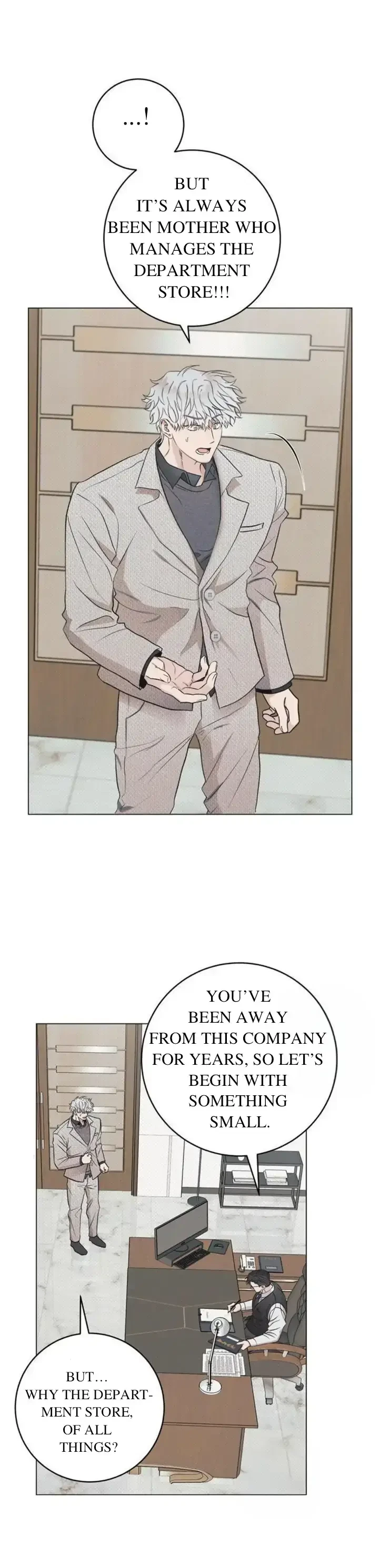 Chapter 9, page 13
