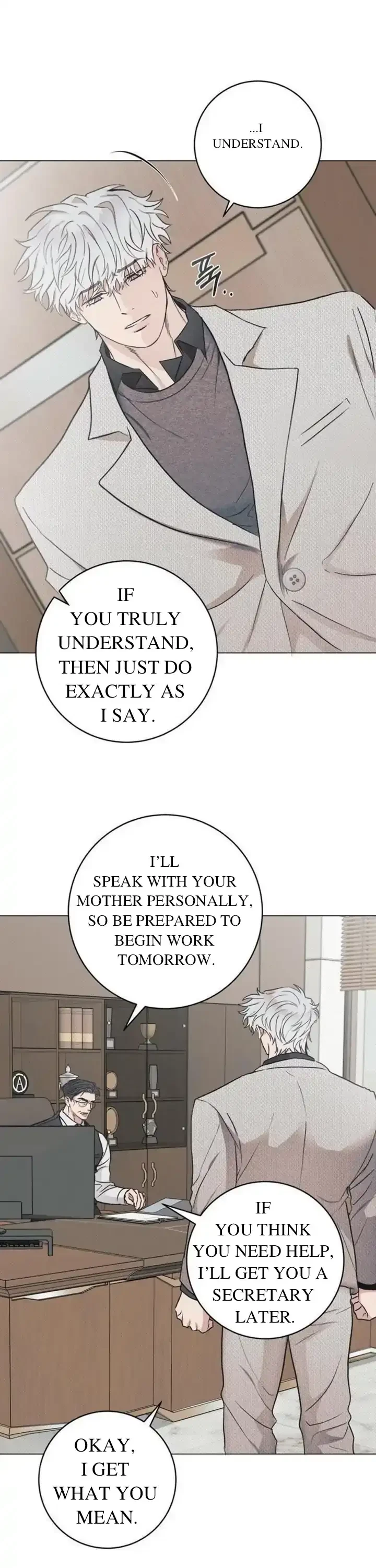 Chapter 9, page 15