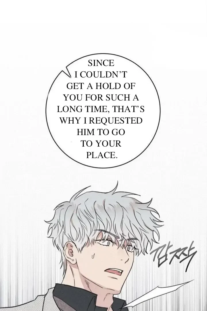 Chapter 9, page 17