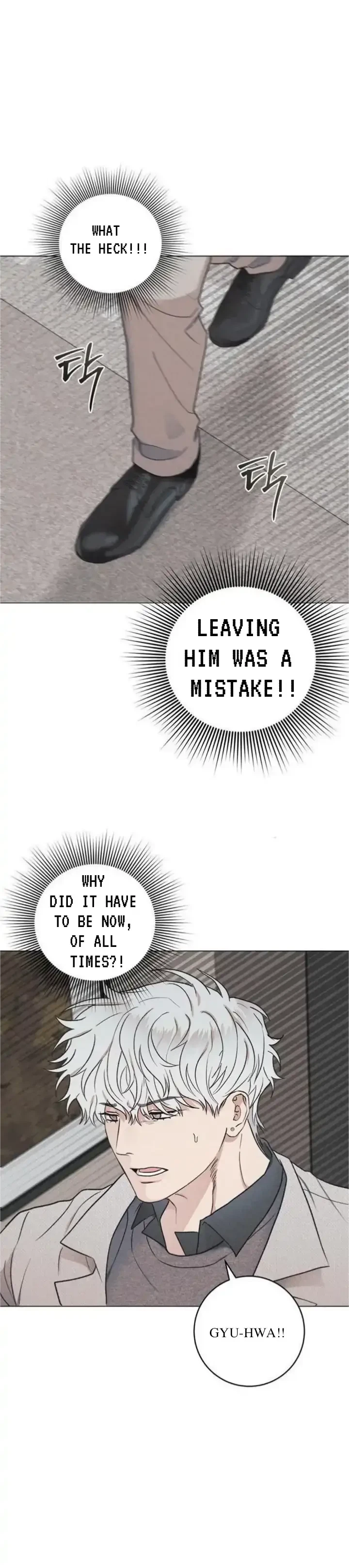 Chapter 9, page 21