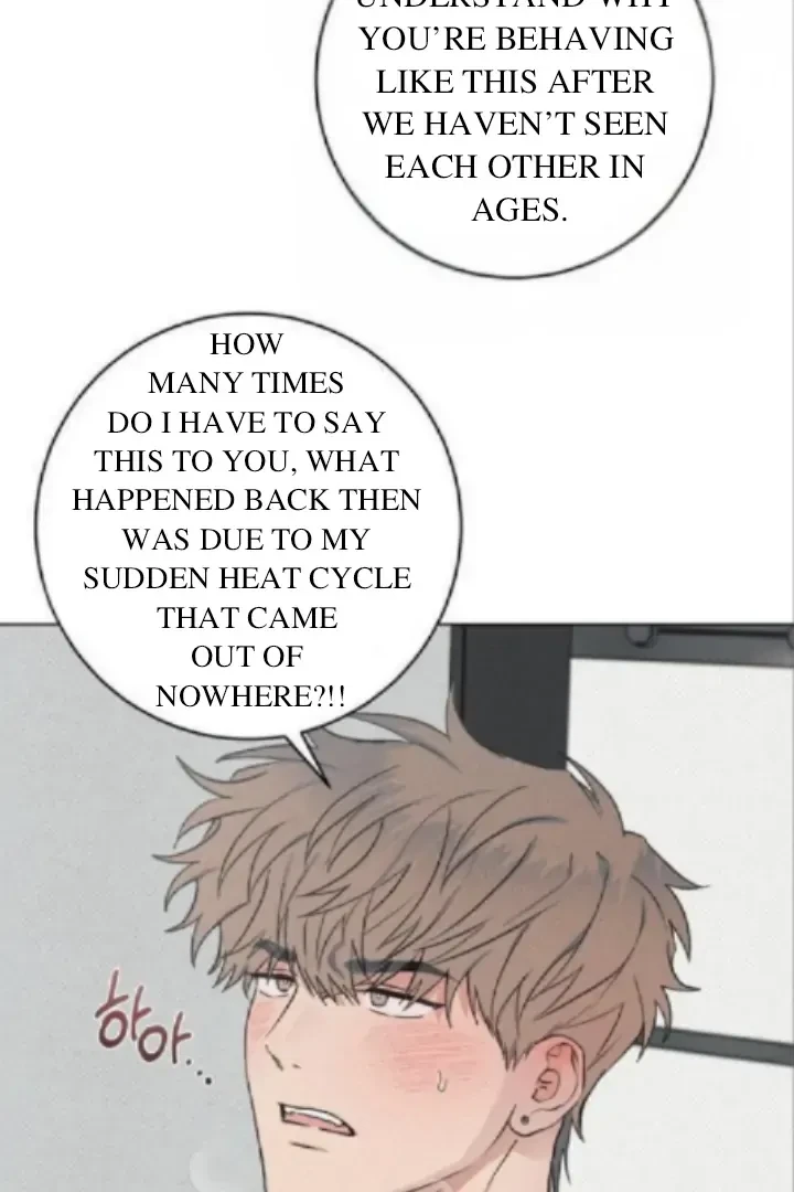 Chapter 9, page 25