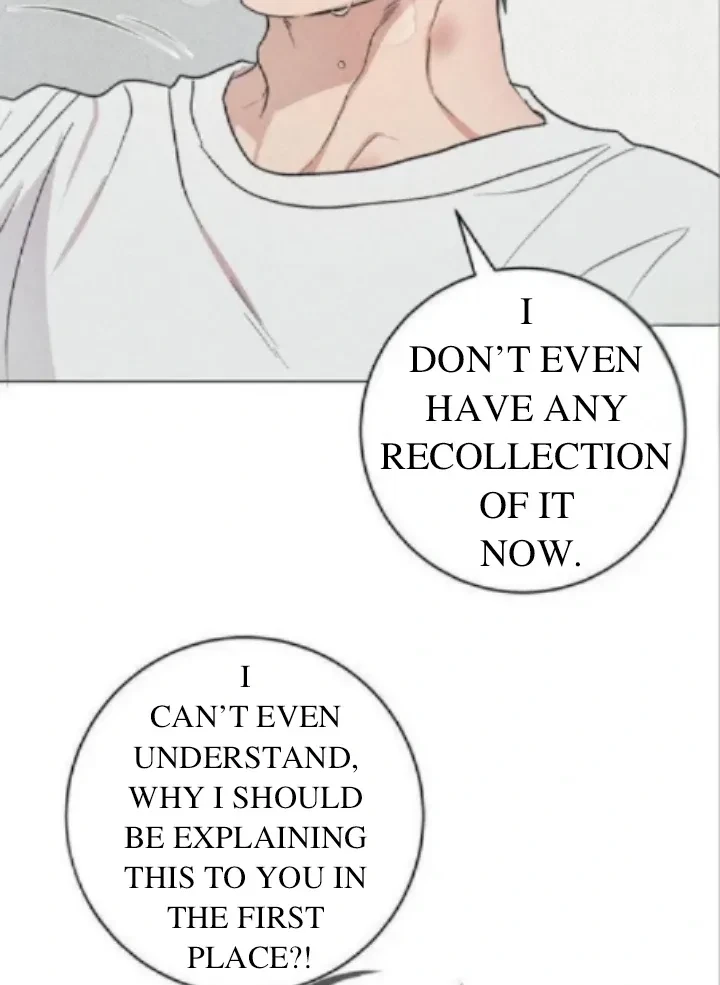Chapter 9, page 26