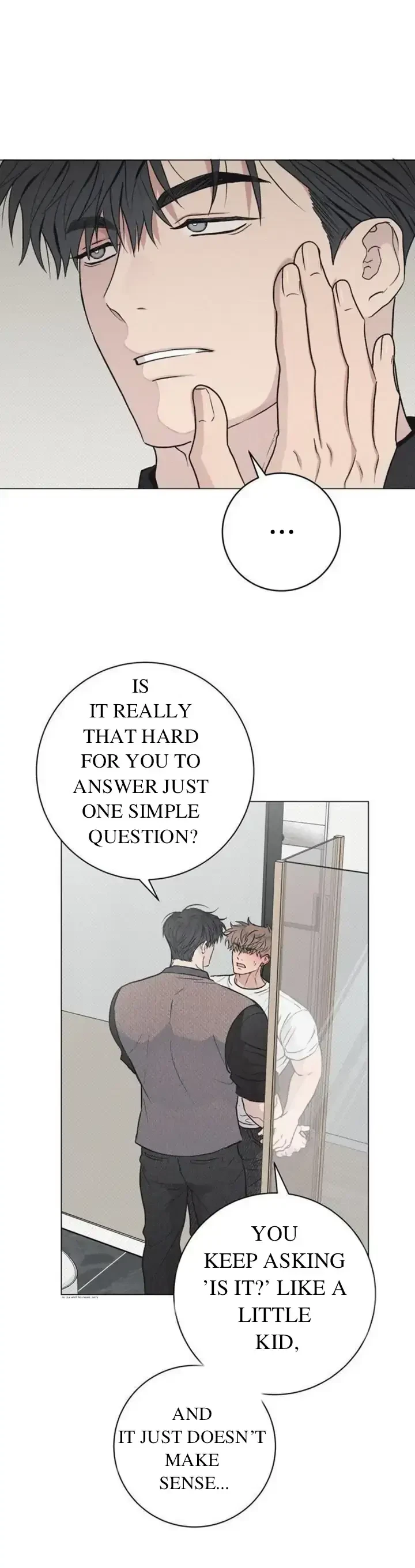 Chapter 9, page 28