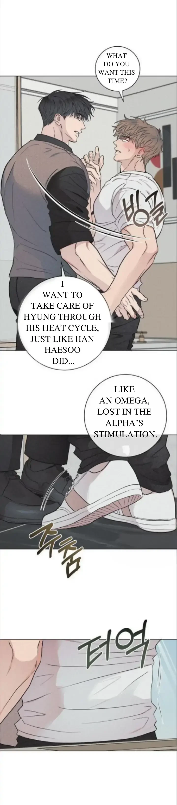 Chapter 9, page 30