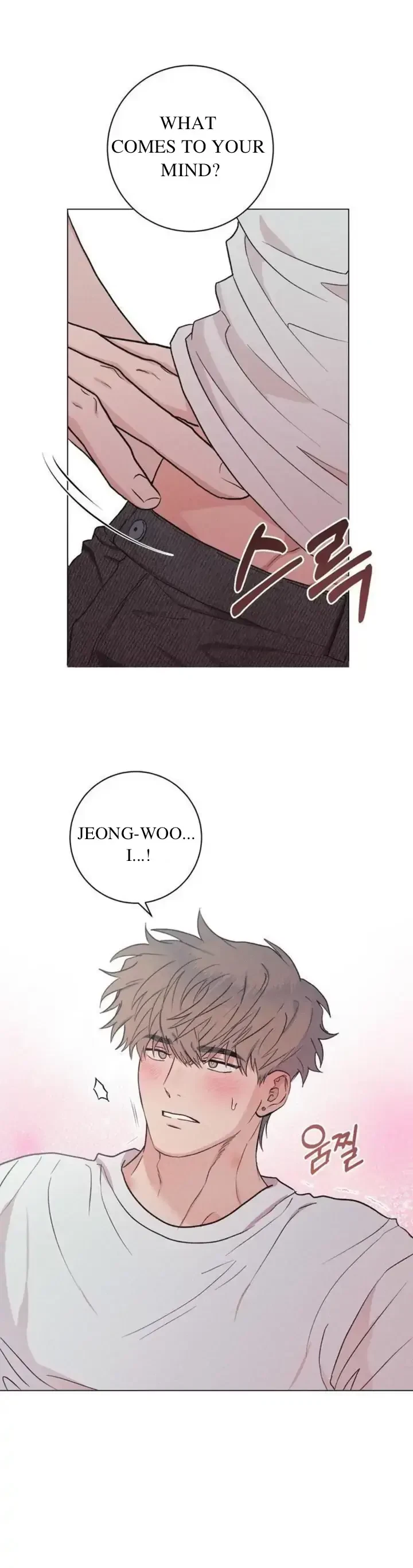 Chapter 9, page 33