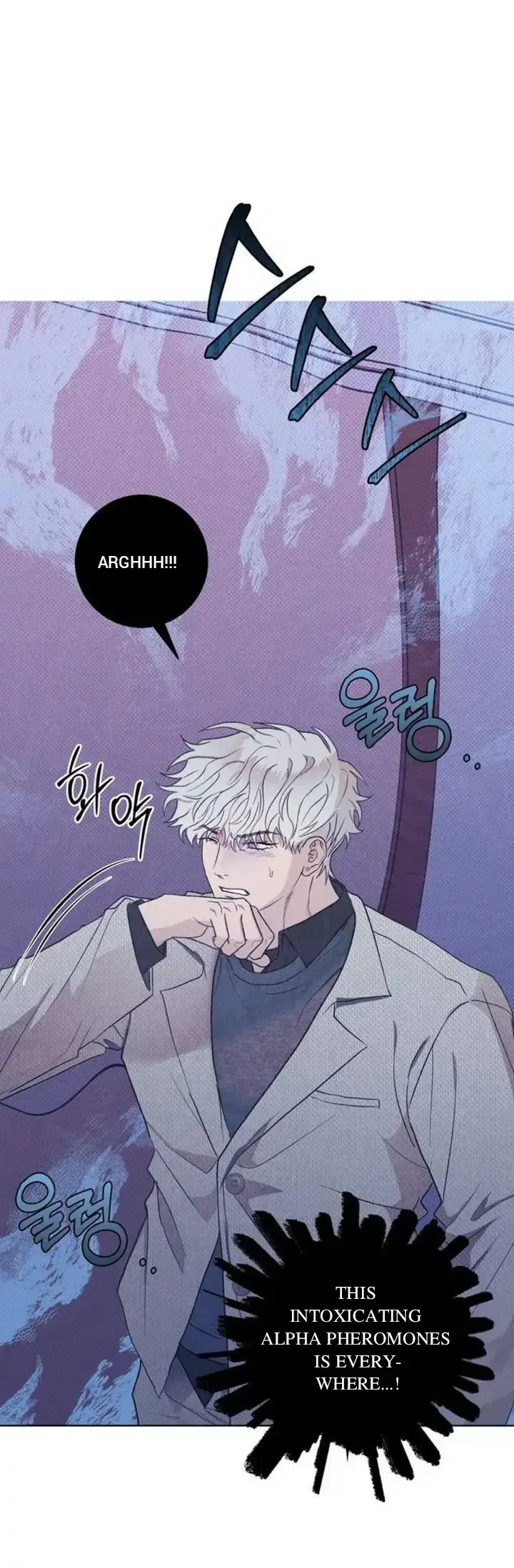 Chapter 9, page 36