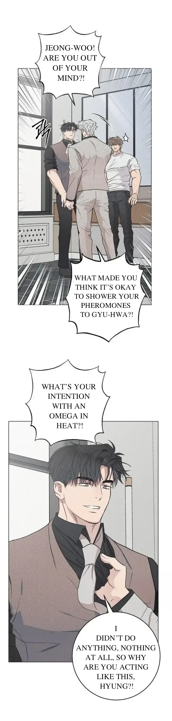 Chapter 9, page 37