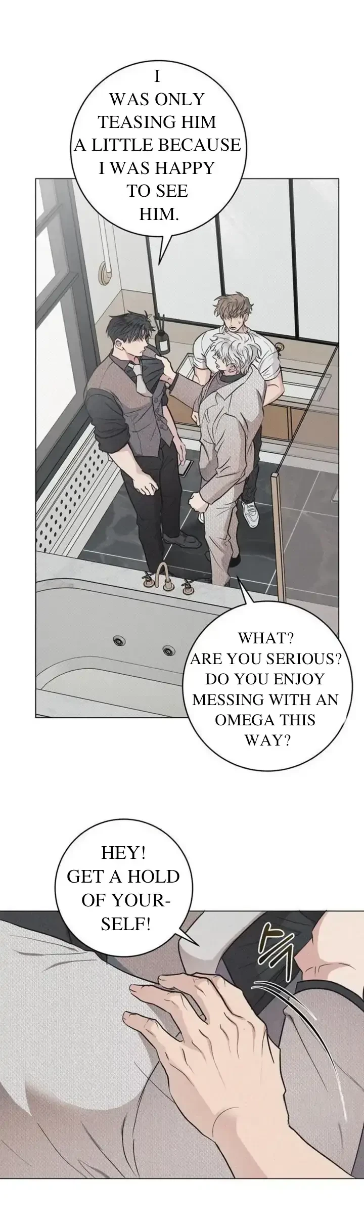 Chapter 9, page 38