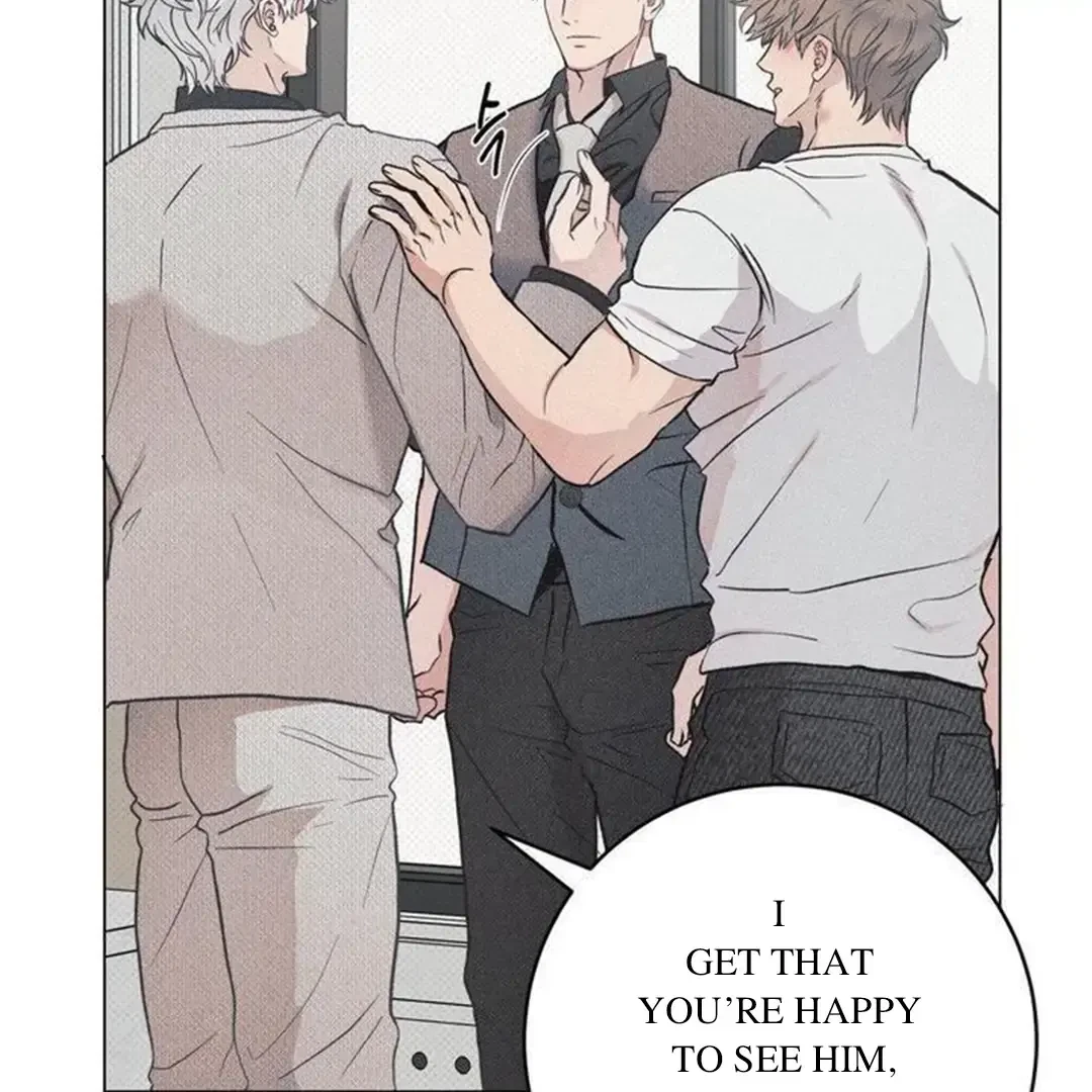 Chapter 9, page 40