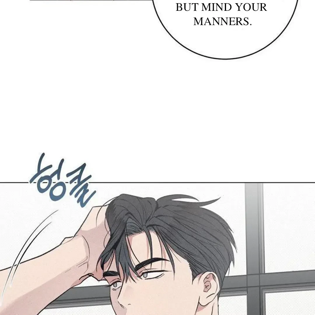 Chapter 9, page 41