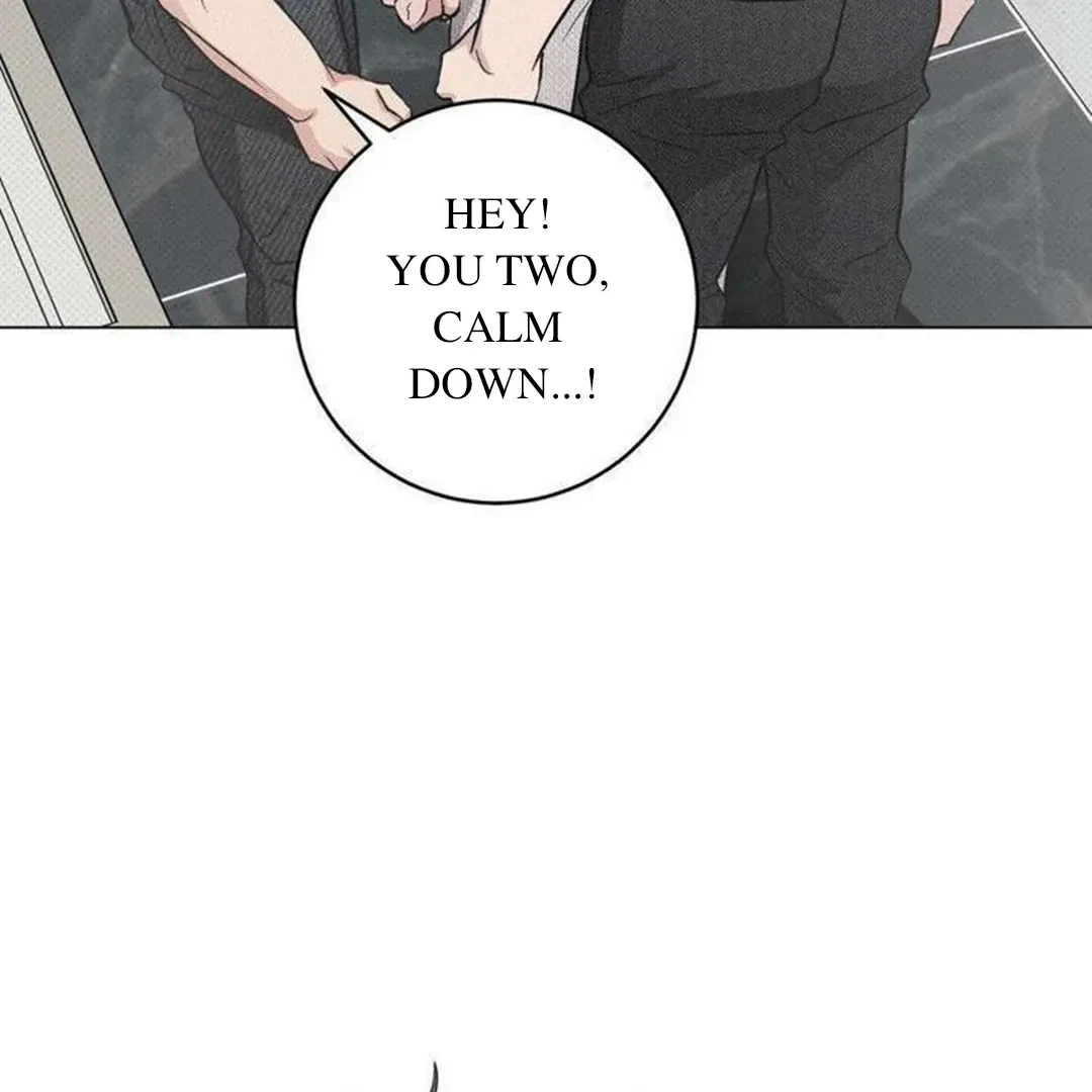 Chapter 9, page 44