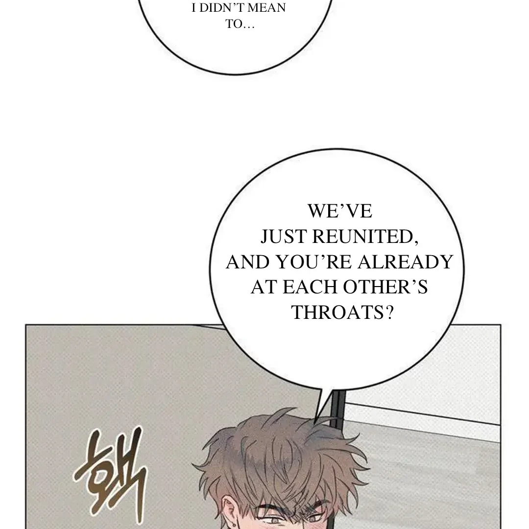 Chapter 9, page 49