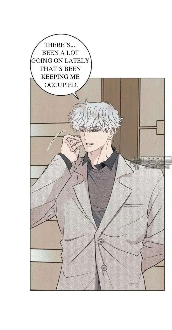 Chapter 9, page 5
